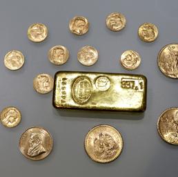 quotazione sterlina oro Cerca nel sito www.ilsole24ore